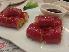 -点都德(北京路贰店)