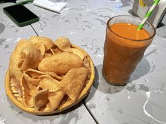 虾片-Home Thai·泰谣(王府井apm店)