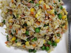-日月永和中国餐饮名店(东湖店)