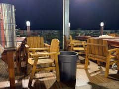 -渔家火锅·海鲜自助餐·演艺(亚龙湾天域酒店)