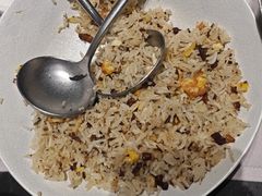 -红鼎豆捞·专注品质海鲜20年(宝丰路店)