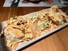 -岛风·台食小馆 ISLAND BISTRO(烟台山店)
