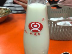 -舒记粉店(七星路店)