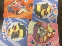 -瑞幸咖啡(天安数码城店)