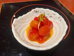 -蟹田居·活蟹料理(东城店)