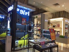 -洋洋广场(南街店)