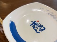 -满园烤鸭·春饼(太原街万达店)