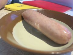 -阿当·小炒牛肉面(人广店)