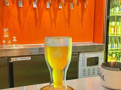 -TOKTOK精酿啤酒·咖啡(荔枝湾店)