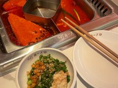 -串一火锅(赛格国际购物中心店)