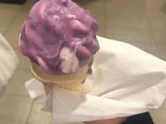 -麦当劳(温州人民路店)