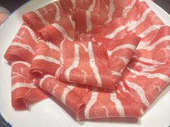 -东来顺饭庄(上地华联店)