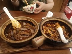 -罗妈砂锅(四川成都奎星楼店)