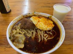-蒋六十八梯眼镜面(渝中店)