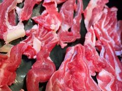 -陈记顺和牛肉火锅(岗顶店)