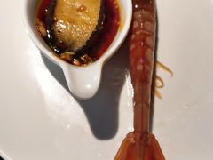 -海玥荟海鲜姿造自助餐厅(欧罗巴广场店)