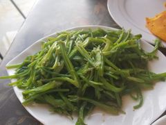 -泸沽肴(泸沽湖大洛水村农村信用社旁店)
