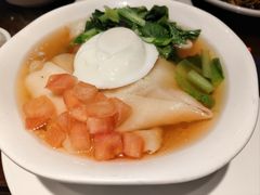 -东北大院·东北菜(三台子店)