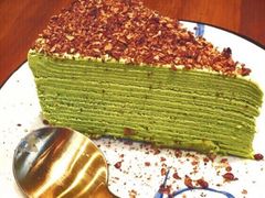 -無邪日式甜品(世博源店)