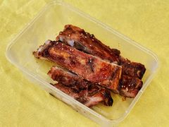 -南沙辉记烧鸡·荔枝木炭火吊烧(旧镇店)