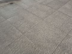 -世博源公馆·本帮融合菜·主题包厢·江景餐厅