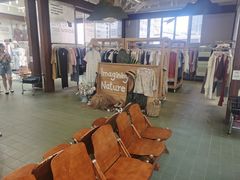 -北京联合大学机电学院