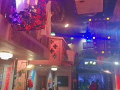 -老表记广西宵夜螺蛳鸭脚煲(西大店)
