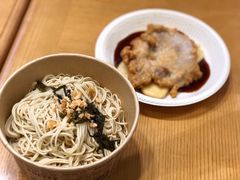 -鲜得来排骨年糕(豫园店)