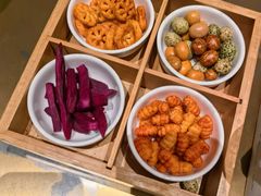 -樽宴酒楼·地道川菜·品质聚会·生日宴请