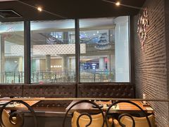 -品米斗·精致料理(浦东禹悦汇店)