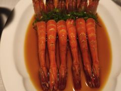 -莉莉海堂HAITANG·烤鸭(国贸商城店)