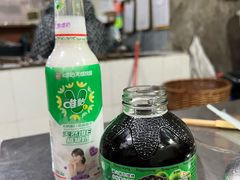 -星鸿社重庆老火锅