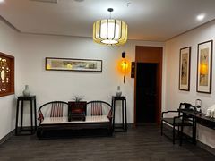 -潇湘·永州会馆(百子湾店)