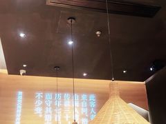 -话梅·客家小厨(东门店)