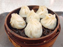 -常州糕团店(北大街新世纪商城店)