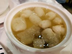 -琬苑鸽庄·川粤融合菜(解放碑总店)