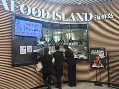 -七鲜超市(通州ONE店)