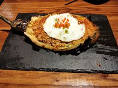 -烧货·活海鲜炭烧(湖滨商业街店)