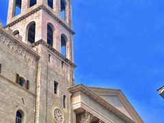 -华谊兄弟（长沙）电影小镇