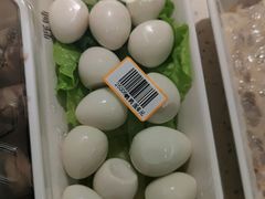 -野妹火锅(龙岗店)