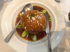 -苏湘小馆·不做预制菜(青年公社店)