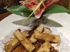 -渝都辣夫重庆老火锅(华新店)