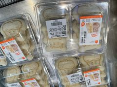 -盒马鲜生(189购物中心店)