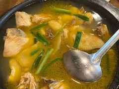 -丰乐餐厅·始于1999·本地老字号