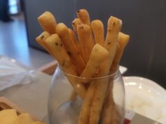 -蝎王府羊蝎子(西直门店)