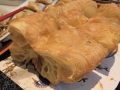 -晋江荣誉国际酒店·港誉茶餐厅