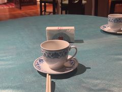 -北京贵宾楼饭店·紫金