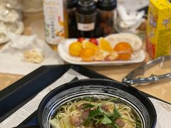 -康悦沐足城(亿方店)