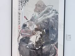 -平安金融中心云际观光层