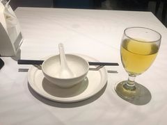 -眉州东坡·熊猫主题餐厅(枫蓝店)
